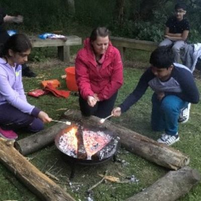 OCTcampfire1)
