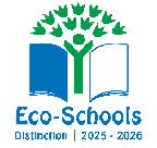 ECO Schools