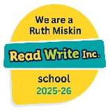 Ruth Miskin
