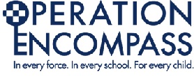Operation Encompass